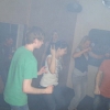 Cosmic Disco 2009